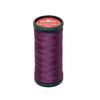 DMC 100% Polyester Synthetic Sewing Thread 5 Spools of 120m - Att 649 - 4649