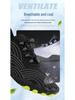 Stream Wading Shoes: Quick-Dry, Anti-Slip Water Sports & Beach Footwear