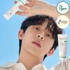 Complete No-Stress Physical Sunscreen SPF 50+ PA++++ 50ml