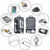 115 In 1 Precision Screwdriver Set Repair Tools Bits for Phone Laptop PC Watch