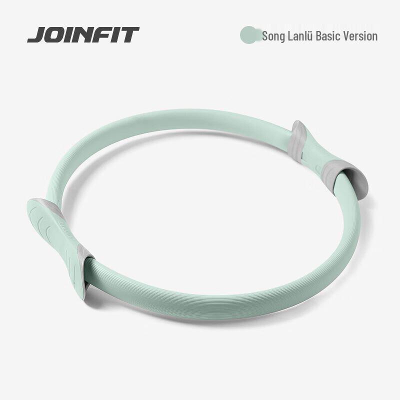 JOINFIT Pilates Ring