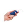 Shots Toys - Vibrating Egg - 10 Speeds - Remote Control - L