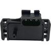 Manifold Absolute Pressure Sensor 12569240 16137039 Compatible with Impala Malibu Blazer Jimmy Century Alero Rodeo