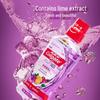 Colgate Fresh Fruit Alcohol-Free Mouthwash