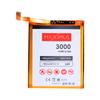 Maxximus Battery Huawei P9 Lite 3000Mah Hb366481Ecw
