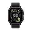Apple Smartwatch Watch Ultra 3 GPS + Celular (Versão CN)