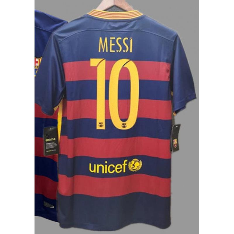 Vintage Football Jersey AC Ronaldo Zidane Maldini Lampardroba Spain Boca Carlos