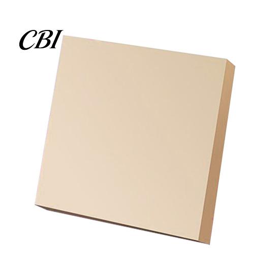 Study Note Paper Morandi Colored Memo Notes, Smooth Writing Paper, Indexing And Japanese Style Notes Decorating Notebooks Adhesive Note, for