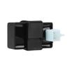 5 Pin CDI Igniter Box 50cc 70cc 90cc 110cc 125cc Motor Pit Dirt Bike ATV Quad