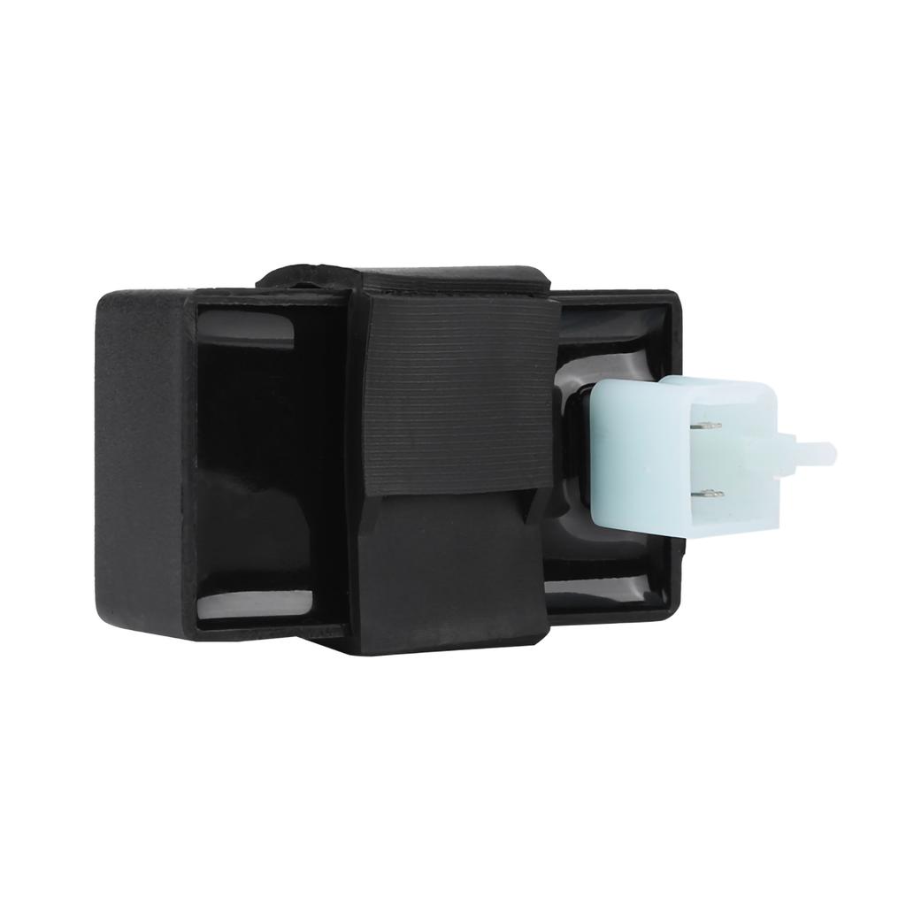 5 Pin CDI Igniter Box 50cc 70cc 90cc 110cc 125cc Motor Pit Dirt Bike ATV Quad