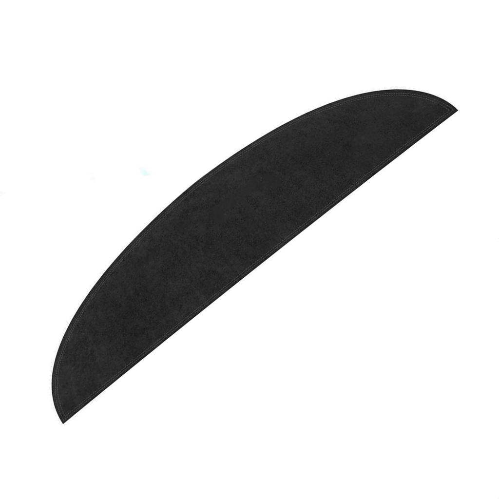Dashboard Sunshade Light-Blocking Mat for Tesla Model Y/3