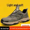 Sapatos unissex – Calçado para caminhada