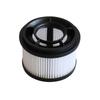 Ricambi Dreame T10 / T20 / T20 Pro / T30 / T30 Neo / R10 / R10 Pro / R20 Accessori Filtro Pre Post