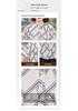 2026 Summer Stylish Two-Piece Set for Middle-aged Women: Short Sleeve & Loose Fit