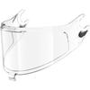 Visiera per Casco SHARK SPARTAN GT/ GT PRO / SPARTAN RS Schermo Visiera Vetro Cerca-vista Accessori in Mica