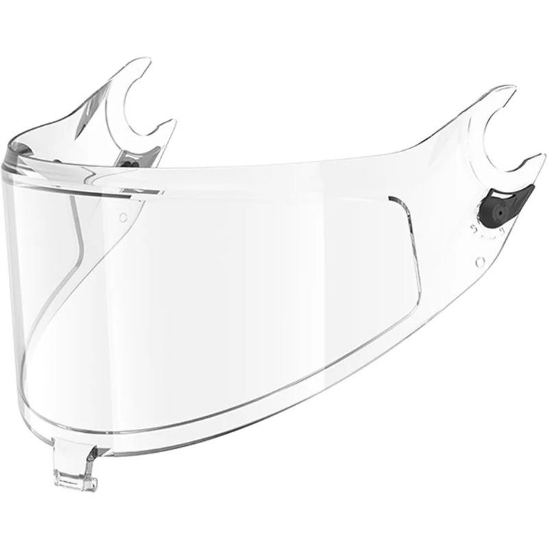 Visiera per Casco SHARK SPARTAN GT/ GT PRO / SPARTAN RS Schermo Visiera Vetro Cerca-vista Accessori in Mica