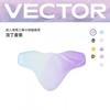 Winter Ski Face Mask Adults Unisex Windproof Thermal Balaclava Breathable Snowboarding Skiing Outdoor Sports