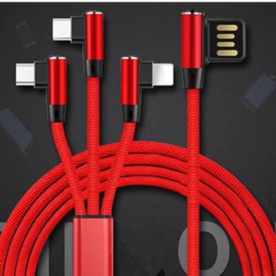 Digitalkabel – Datenkabel