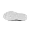 Li Ning Floating Boat Slip Resistant And Breathable Height Increasing Low top Skateboard Shoes Unisex AGCS419-1(Team1063-)