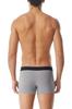 Diesel Men's Boxer Briefs, 3-Pack Set, Size M, Black/Ivory, 00ST3V0HFAE, E5326