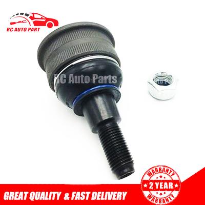 1x Front NEW Suspension Air Strut Ball Joint  For Mercedes W221 2007-2013 4MATIC 2213200438 2213200538