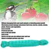 Anti Bird   Net Mesh   Reusable Garden Plant Netting for Against Birds Deer  