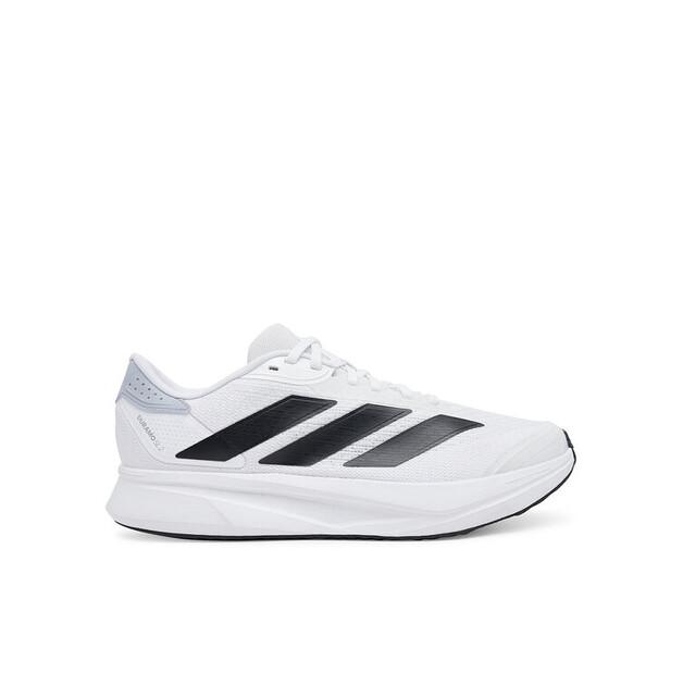 Кроссовки для бега adidas Duramo SL 2 EU 44