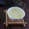 2021 Tè Biluochun Cibo cinese Tè Bi Luo Chun Tè verde 250g