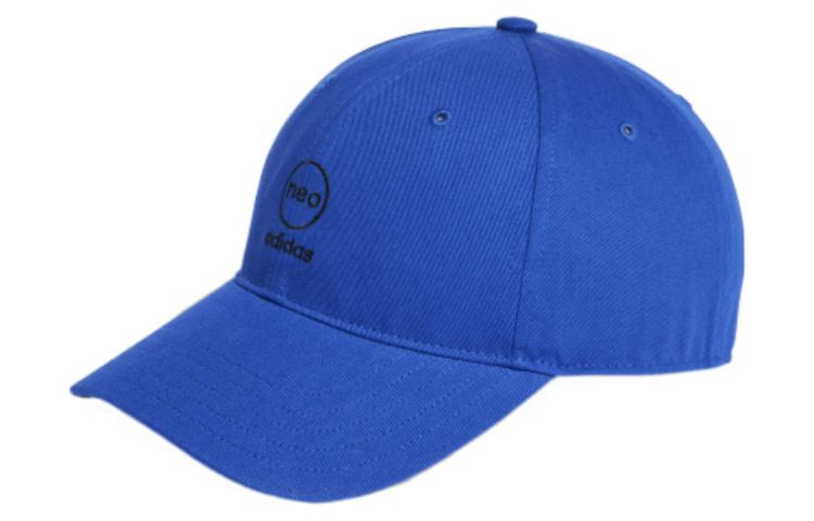 

Adidas Neo Cotton Baseball Caps Unisex HD7864 OSFW