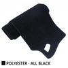 Car Dashboard Cover For Chevrolet Traverse MK2 2018~2023 2020 2018 Anti-slip Sun Protection Dashmat Mats Pad Sticker Accessories