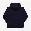 Marni Fumu0073p8 UScu87 Lob95 Logo Men S Hoodie