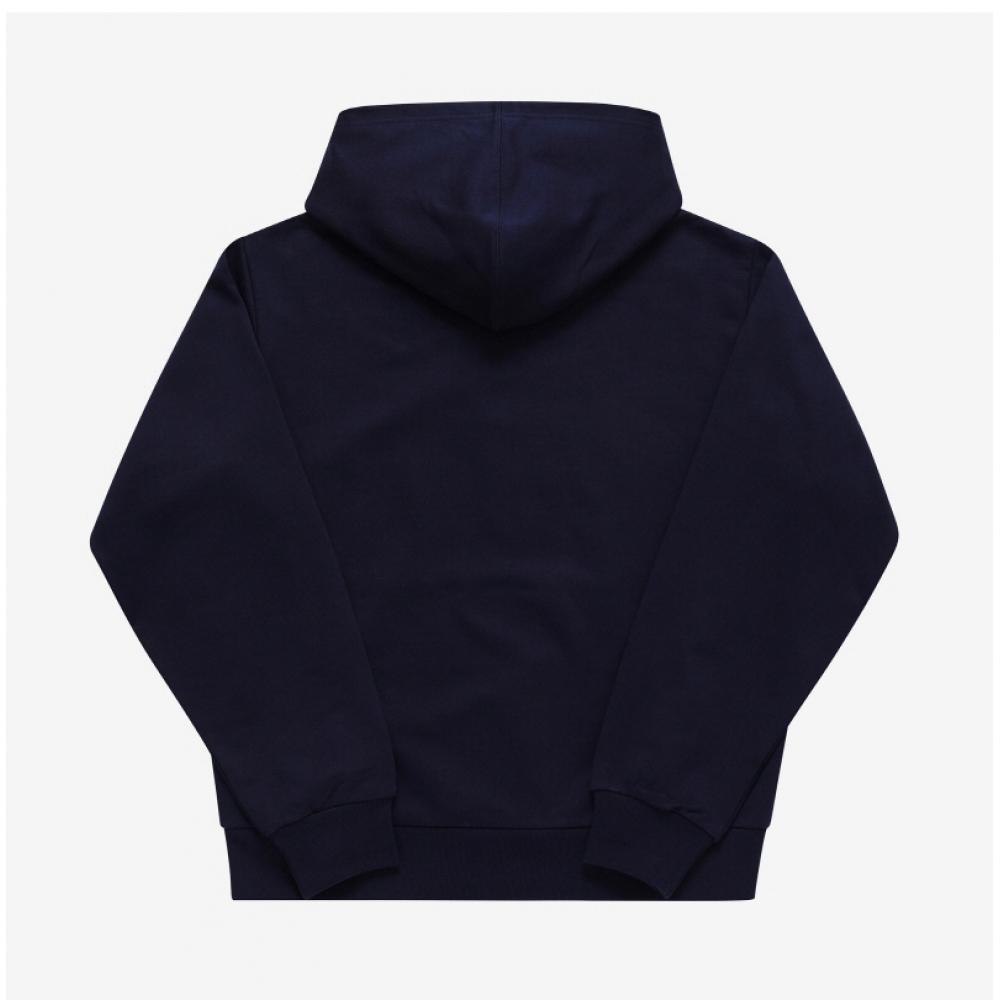 Marni Fumu0073p8 UScu87 Lob95 Logo Men S Hoodie