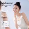 SOOCAS X3S Sonic Electric Toothbrush CN plug (adapter included)