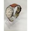 Used MARC JACOBS MJ1571 Wristwatch