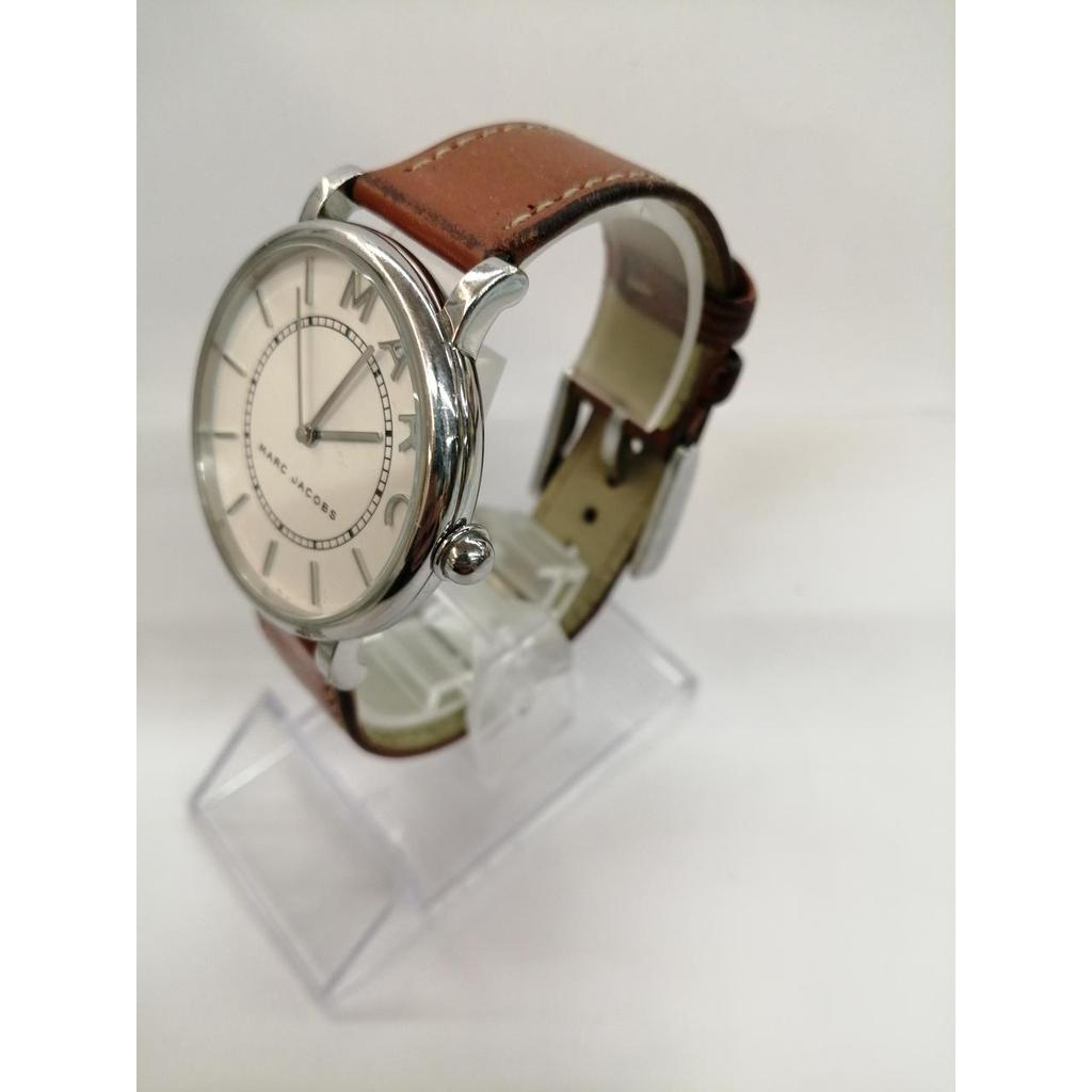 Used MARC JACOBS MJ1571 Wristwatch