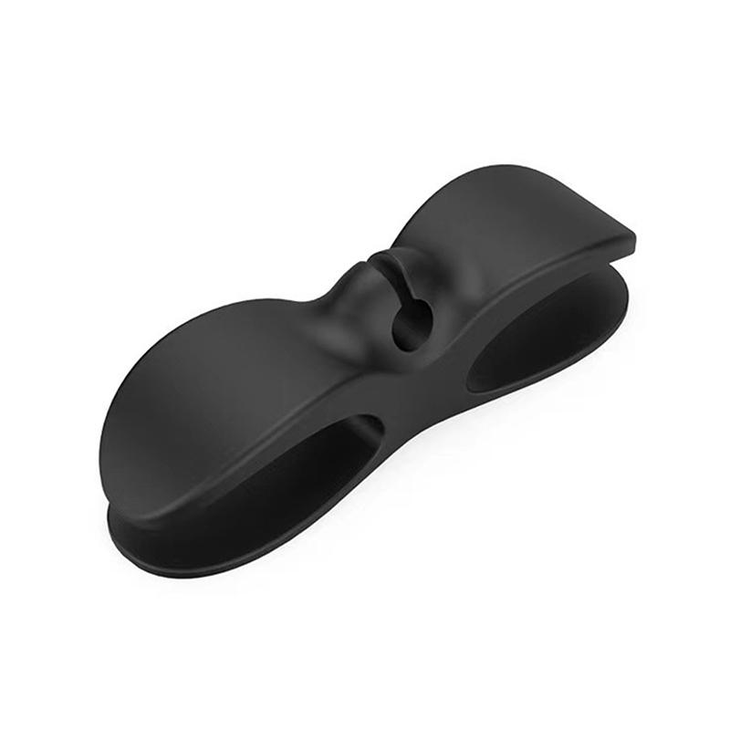 

Органайзер для шнура для бытовой техники Модернизированная кухонная катушка для укладки кабеля