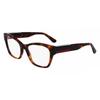 Lacoste L2919 214 Women Eyeglasses