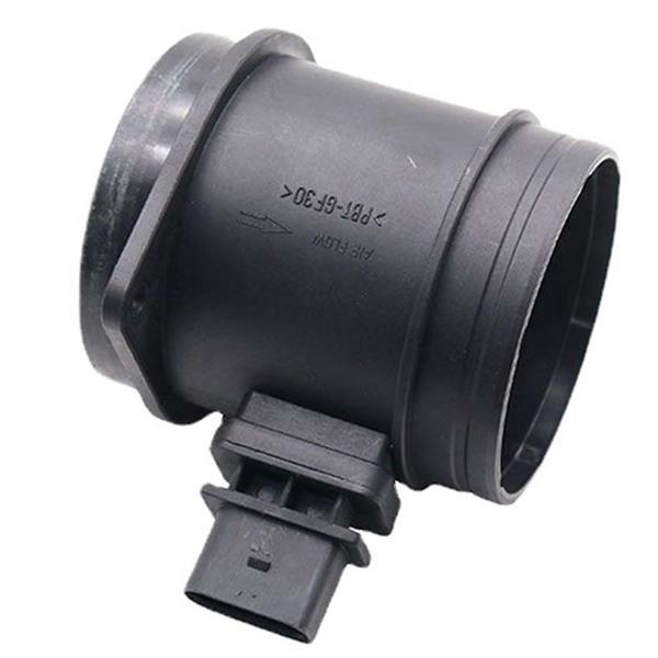 Volkswagen Passat Mass Air Flow (MAF) Sensor 0280218175