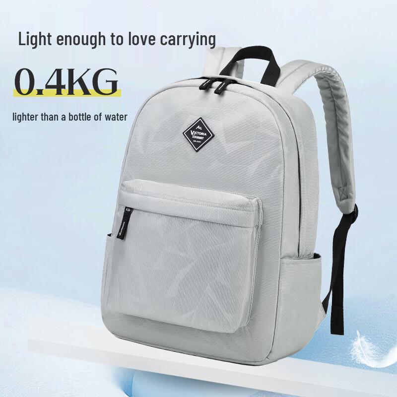 VICTORIATOURIST 6066 Laptop Backpack