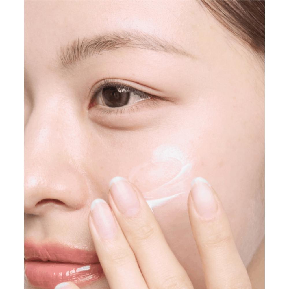 Innisfree [free Gift] Vita C Blemish Tone Up sunsCreen Spf50+ Pa++++ 50ml 2