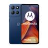 Motorola Moto G15 Smartphone 6.72" 50MP 5200mAh 8GB 256GB Blu Marino