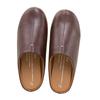 Slippers H37013 room's/Rooms (L Black)