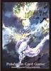Pokemon Center Japan Original Card Sleeve 20230922 (Terastar Mewtwo),