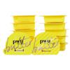 PWU Kleine Gelbe Butter Haarmaske
