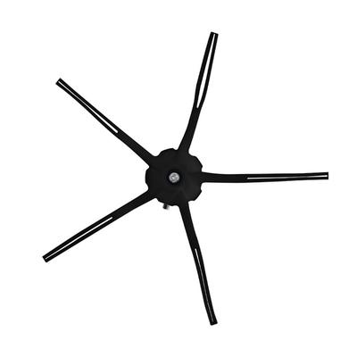 A65T-Für Roborock S8 S8 Pro Ultra S8+ Roboter Staubsauger Mopptuch Zubehör Seitenbürste Filter Auswechselbare Ersatzteile