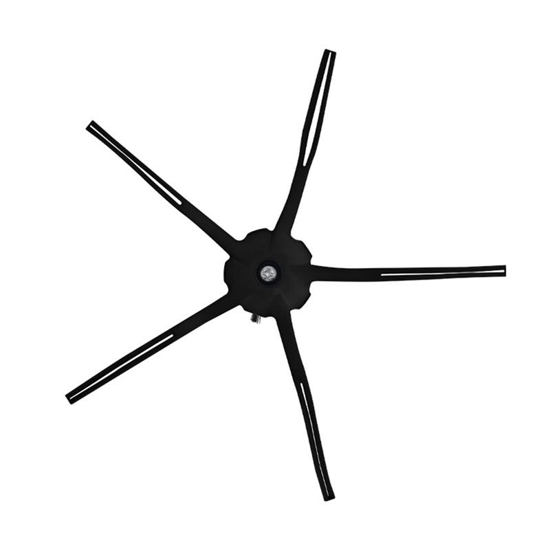 

A65T-For Roborock S8 S8 Pro Ultra S8+ Robot Vacuum Cleaner Mop Cloth Accessories Side Brush Filter Replaceable Spare Parts