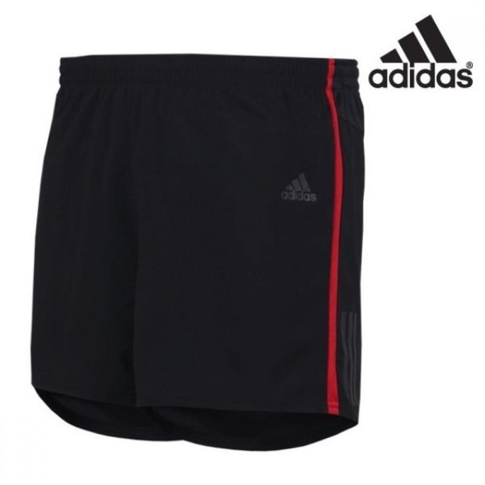 

Мужские шорты Adidas Response Clima Cool ShortsBR2447