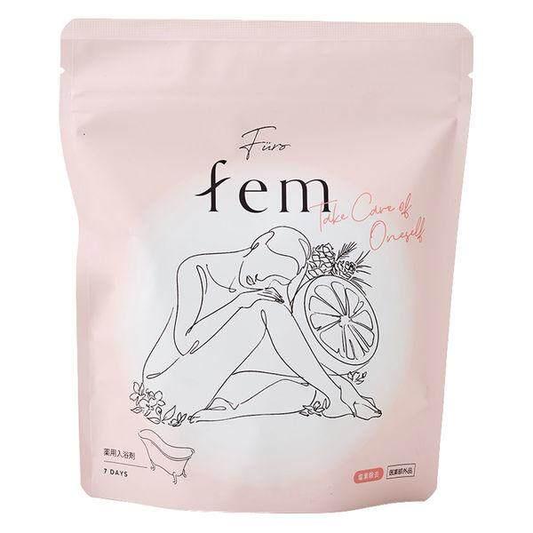 

Japan Horaiya Koji Soy Sauce made by a Maltster 340ml 340ml