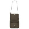Saint Laurent Niki Besace Bag Light Musk Women Shoulder_bags Brown 718556-AAD39-3212