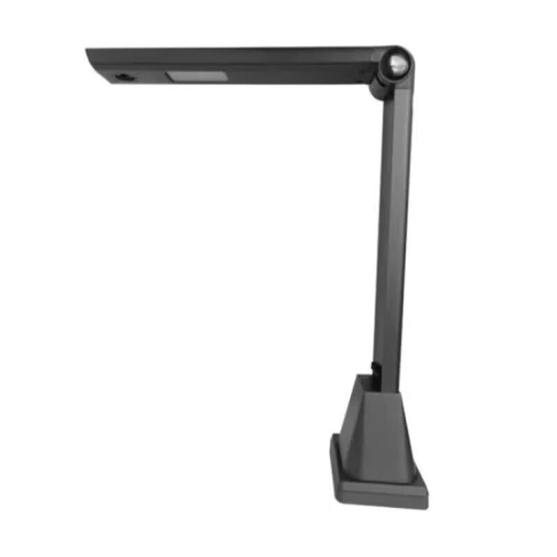 DeyiPai X655 HD A4 Document Camera CN Plug (adapter Included)
